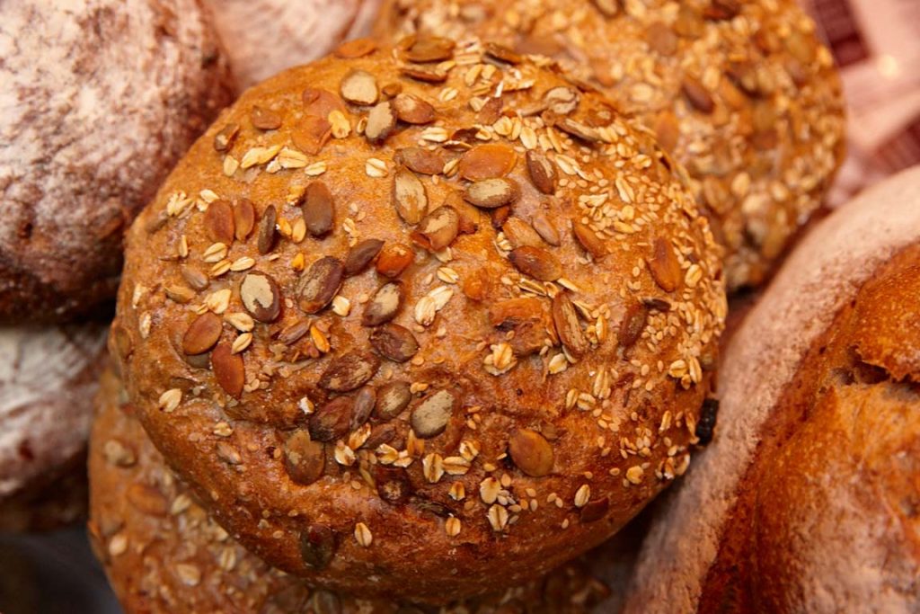 Apricot_Walnut_Oliviers_Bakery