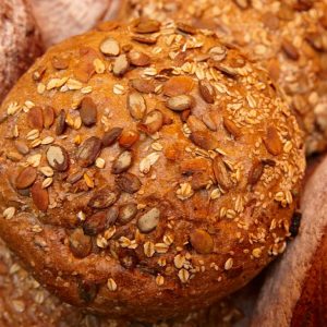 Apricot_Walnut_Oliviers_Bakery