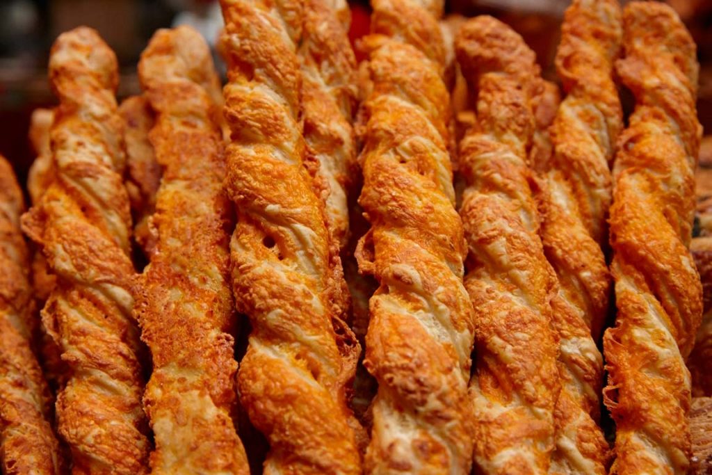 Cheese_Straws_Oliviers_Bakery