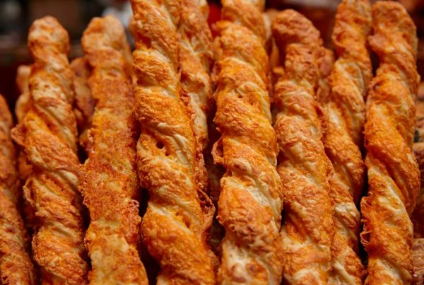 Cheese_Straws_Oliviers_Bakery