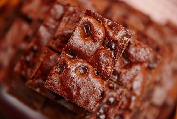 Chocolate_Brownie_Oliviers_Bakery