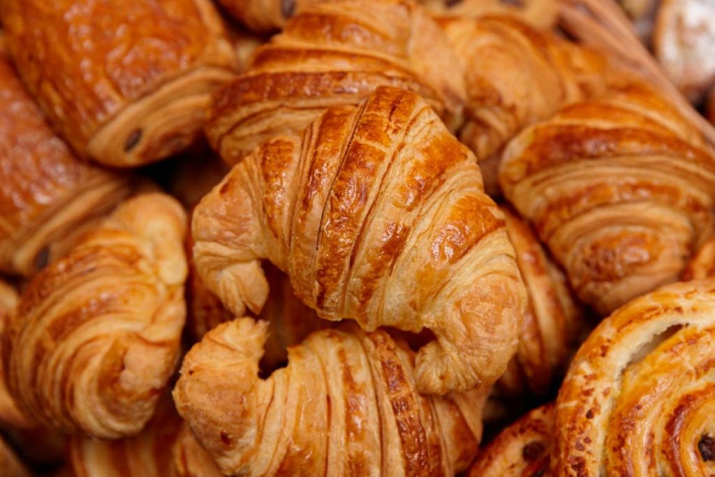 Croissant_Oliviers_Bakery