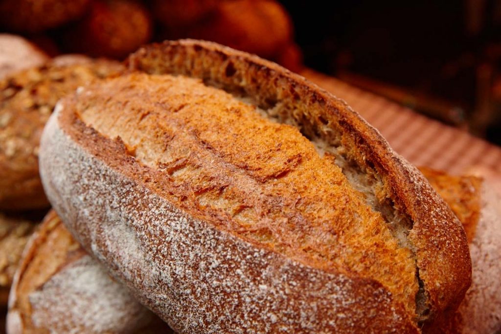 London_City_Rye_Oliviers_Bakery