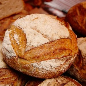 Pain_au_Levain_Oliviers_Bakery