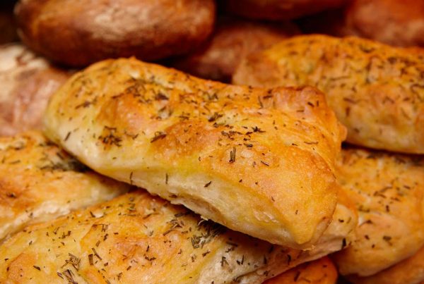 Rosemary_Foccaccia_Oliviers_Bakery