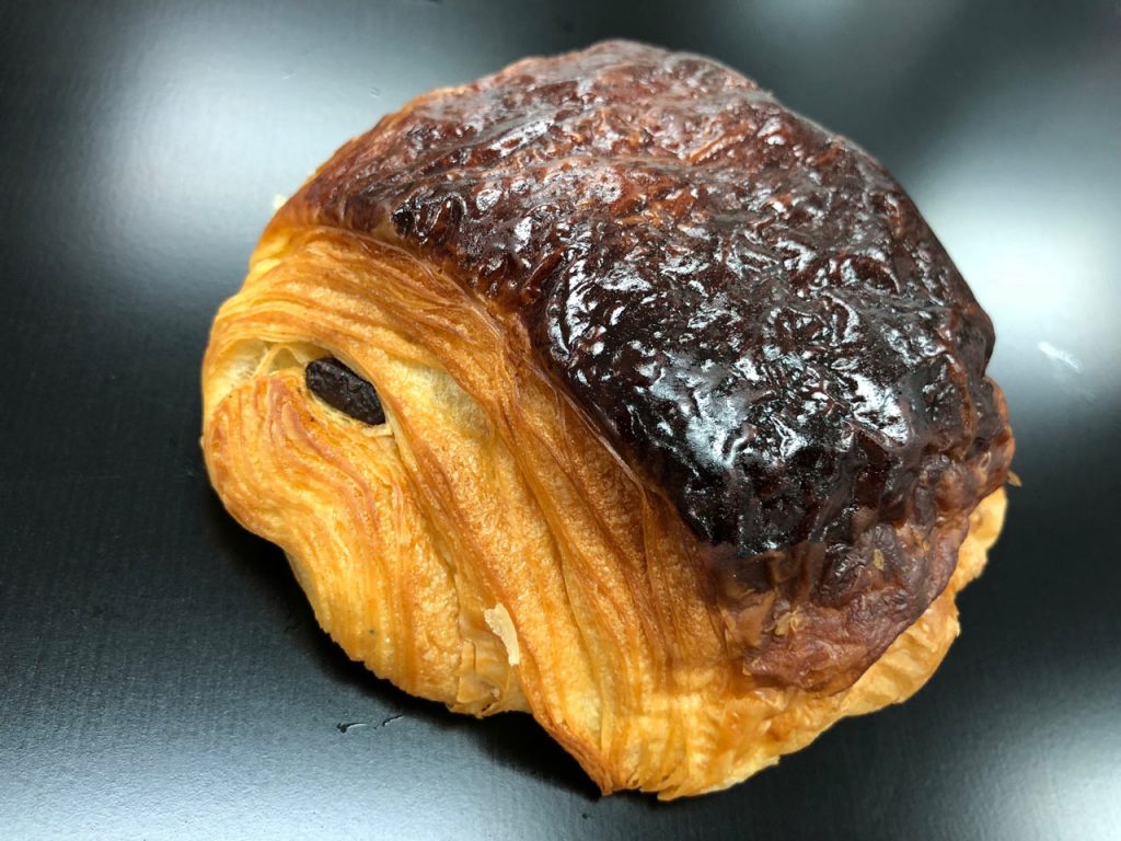 Pain_au_Chocolat_Oliviers_Bakery