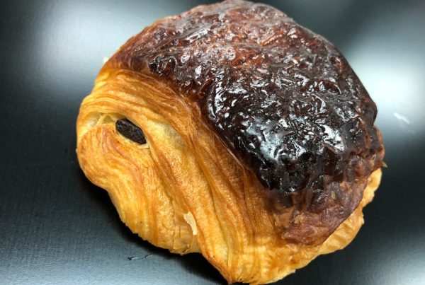 Pain_au_Chocolat_Oliviers_Bakery