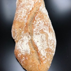 Ciabatta | | Oliviers Bakery
