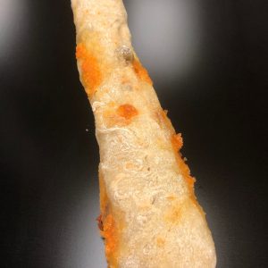 Green Olive & Red Leicester Cheese Stick | | Oliviers Bakery