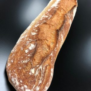 La Baguette | | Oliviers Bakery