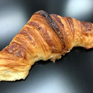 Croissant | | Oliviers Bakery