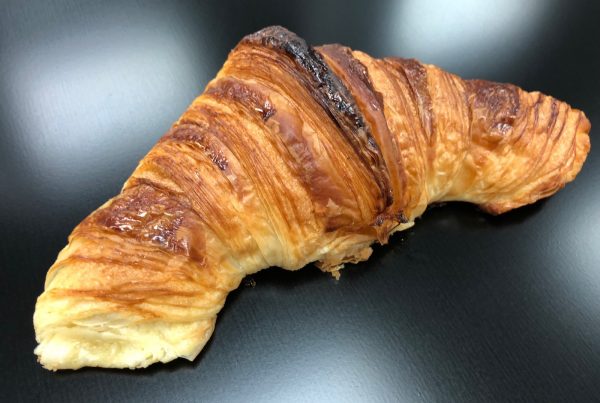 Croissant | | Oliviers Bakery