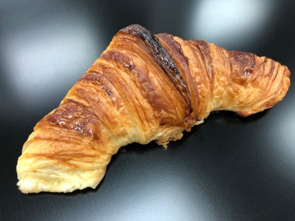 Croissant | | Oliviers Bakery