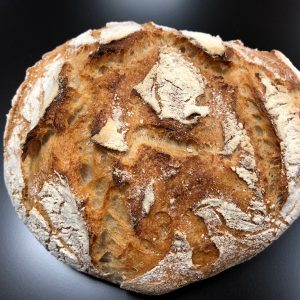 Pain de Campagne | | Oliviers Bakery