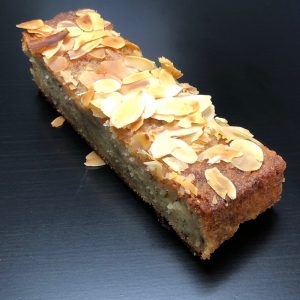 Banana Bread | Menu | Oliviers Bakery